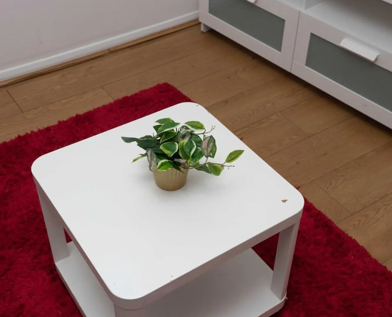 Emerald Excel City Airport O2 Apartment London