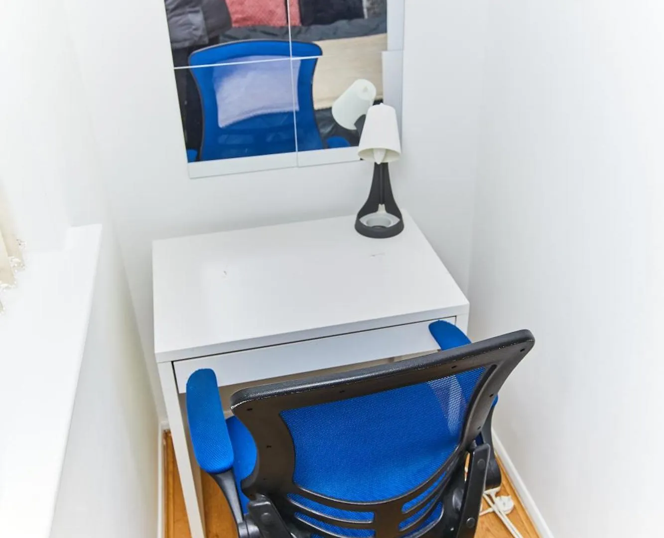Emerald Excel City Airport O2 Apartment London United Kingdom
