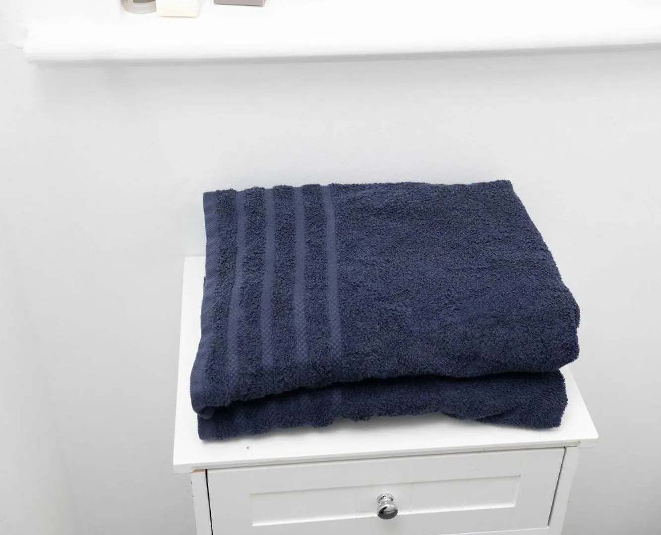 Emerald Excel City Airport O2 Apartment London United Kingdom