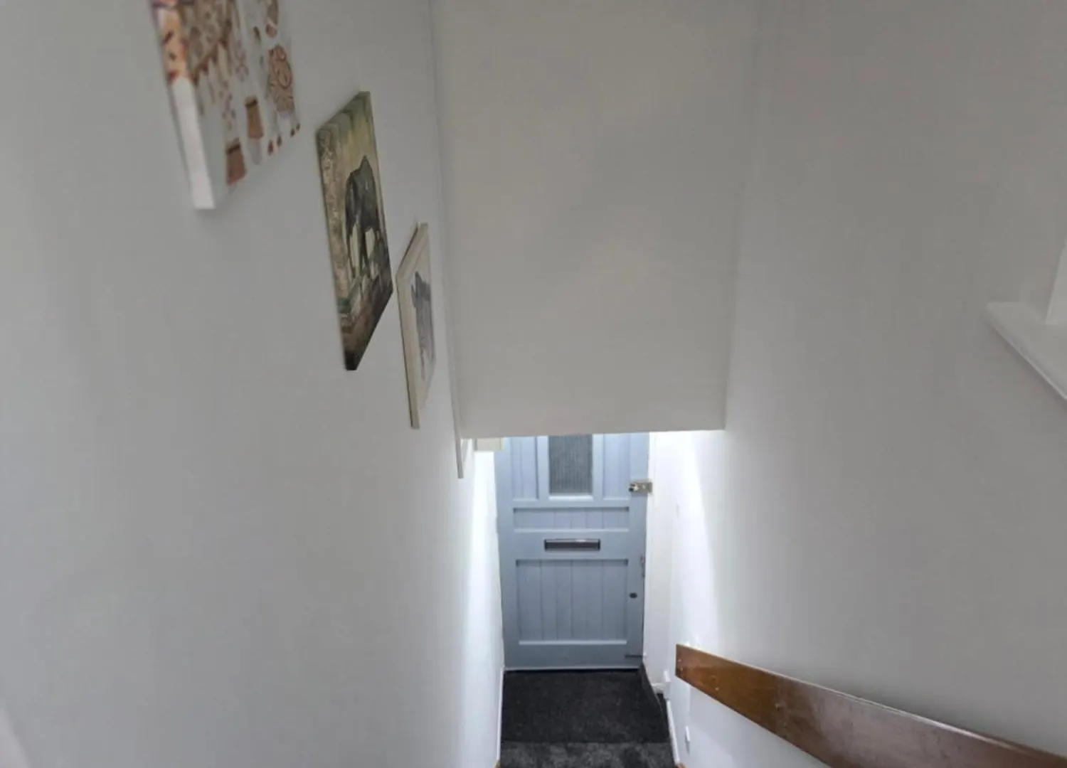 Emerald Excel City Airport O2 Apartment London 0*,  United Kingdom